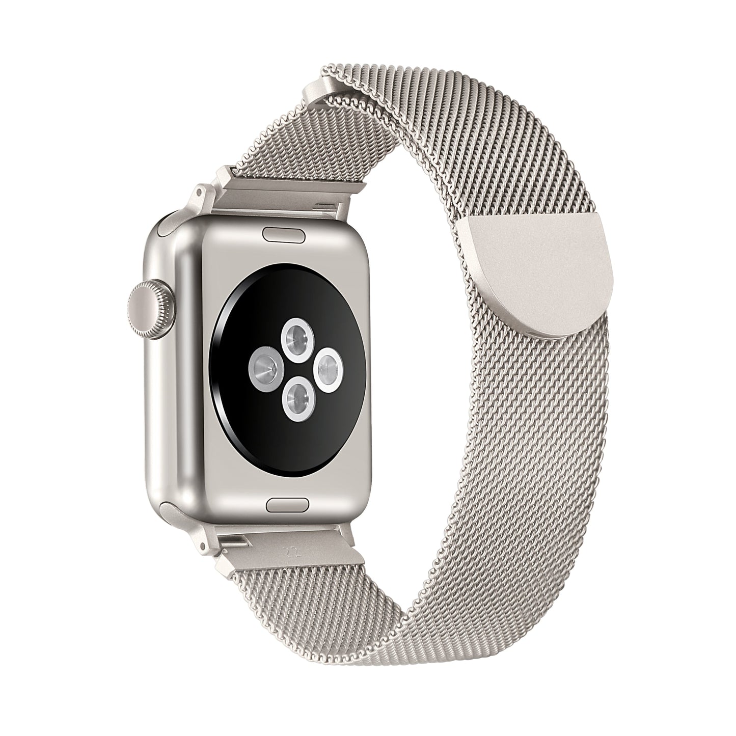 Infinity Mesh Band for Apple Watch