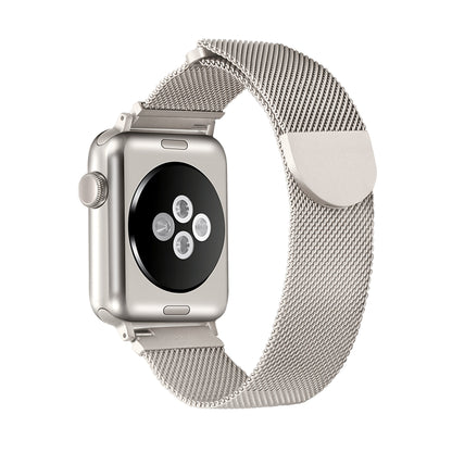 Infinity Mesh Band for Apple Watch