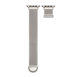 Infinity Mesh Band for Apple Watch