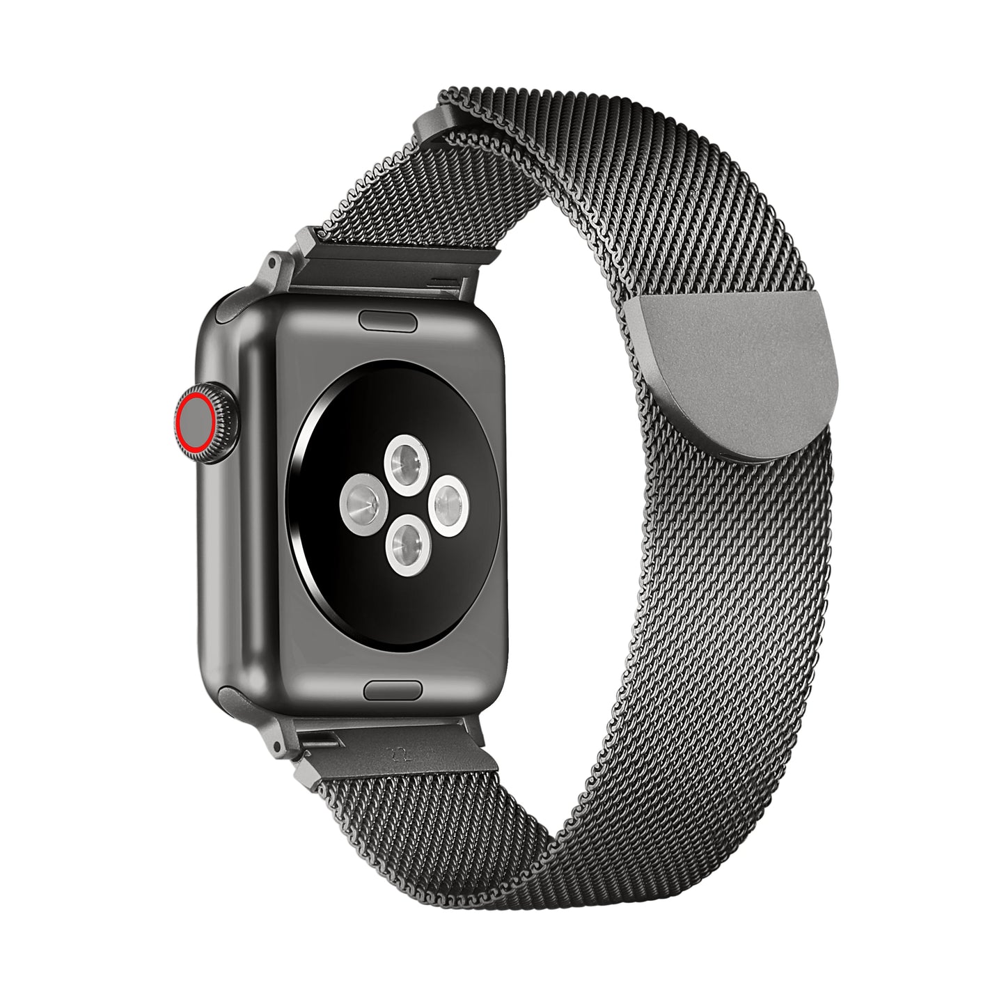 Infinity Mesh Band for Apple Watch