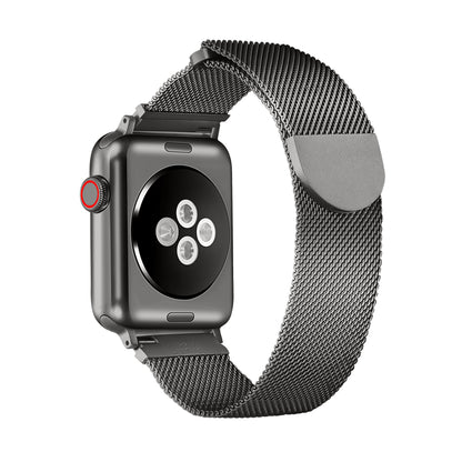 Infinity Mesh Band for Apple Watch