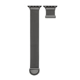 Infinity Mesh Band for Apple Watch