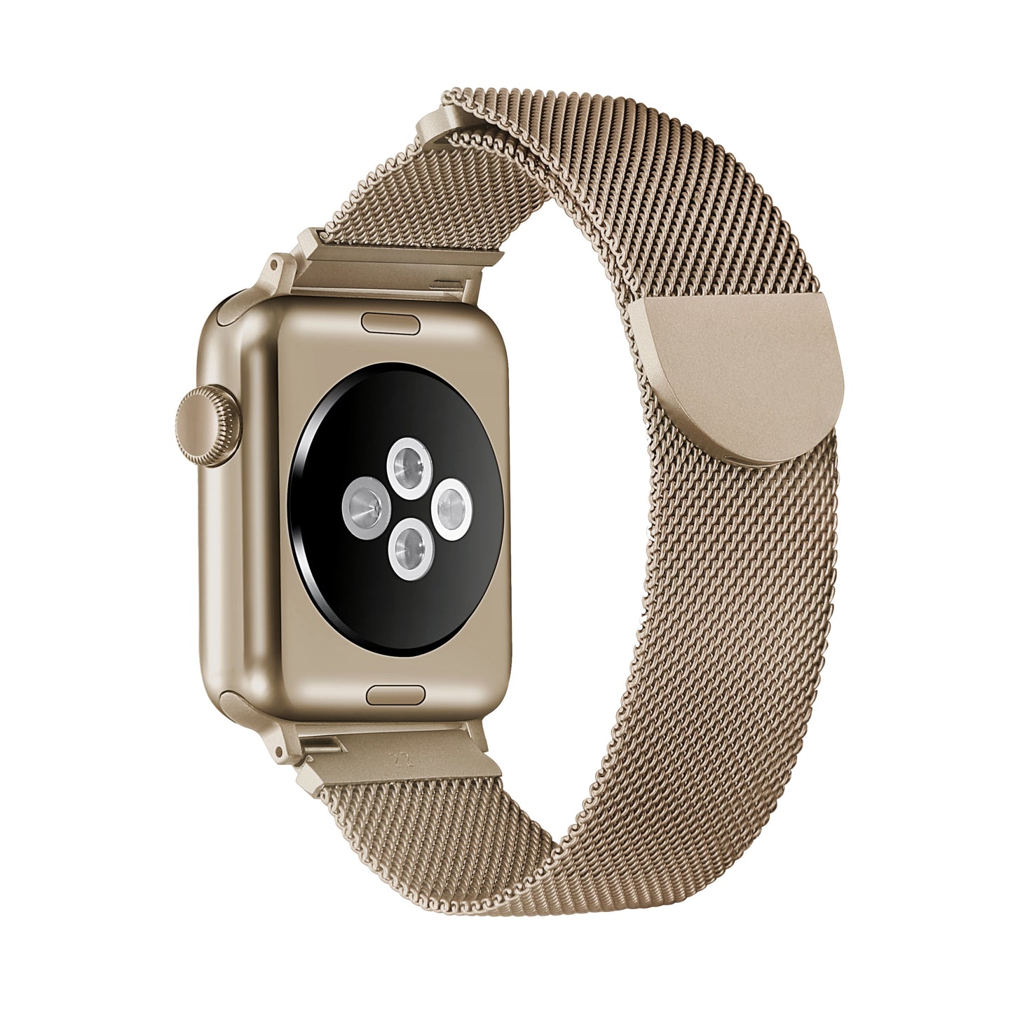 Infinity Mesh Band for Apple Watch
