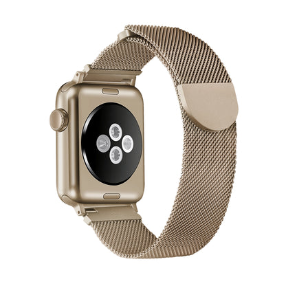 Infinity Mesh Band for Apple Watch