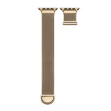Infinity Mesh Band for Apple Watch