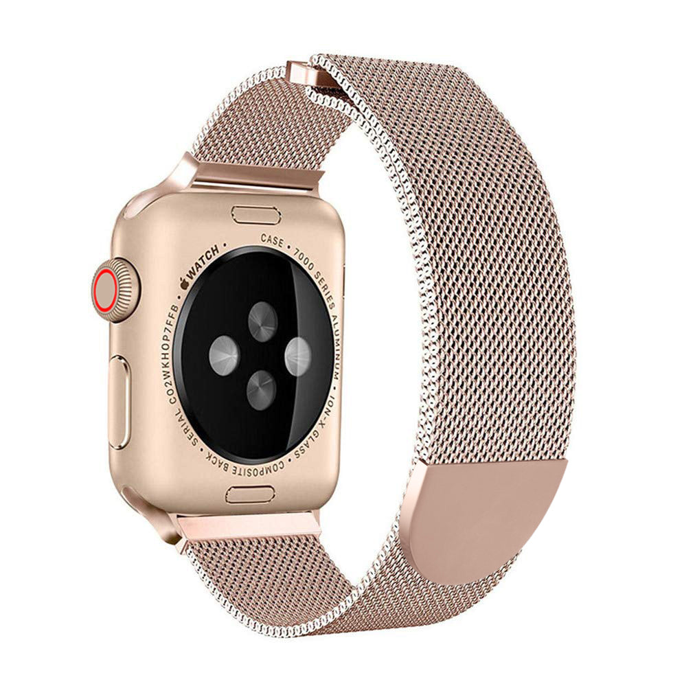 Infinity Mesh Band for Apple Watch