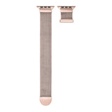 Infinity Mesh Band for Apple Watch