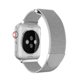 Infinity Mesh Band for Apple Watch