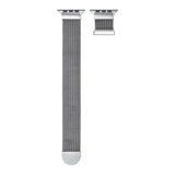 Infinity Mesh Band for Apple Watch