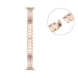Clara Bracelet Band for Apple Watch