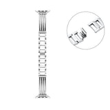 Clara Bracelet Band for Apple Watch