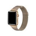 Infinity Mesh Band for Apple Watch
