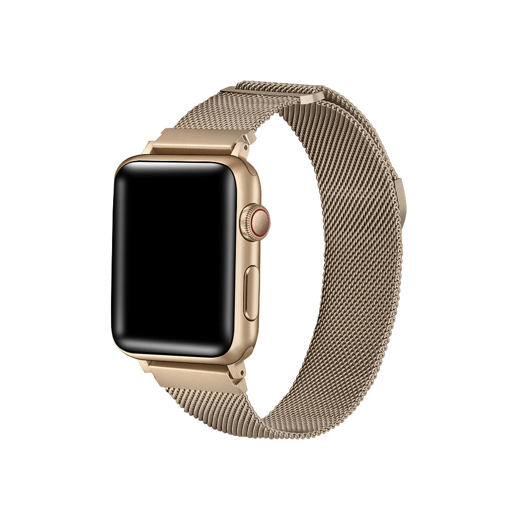 Infinity Mesh Band for Apple Watch
