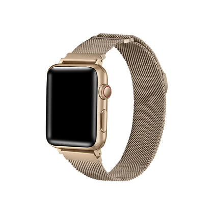 Infinity Mesh Band for Apple Watch