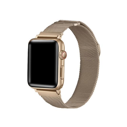 Infinity Mesh Band for Apple Watch