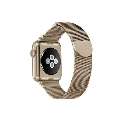 Infinity Mesh Band for Apple Watch
