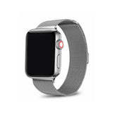 Infinity Mesh Band for Apple Watch