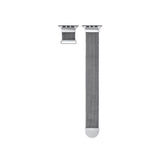 Infinity Mesh Band for Apple Watch