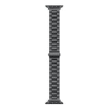 Maxwell Stainless Steel Band for Apple Watch