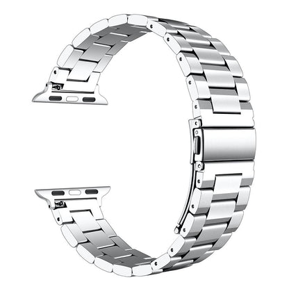 Maxwell Stainless Steel Band for Apple Watch