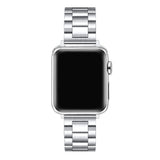 Maxwell Stainless Steel Band for Apple Watch
