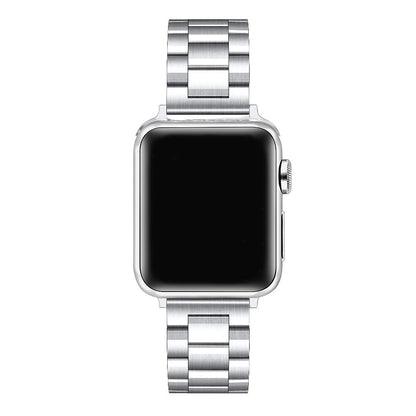 Maxwell Stainless Steel Band for Apple Watch
