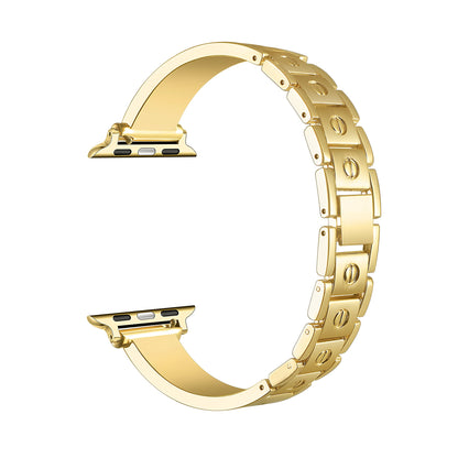 Quinn Bangle Band for Apple Watch