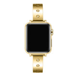 Quinn Bangle Band for Apple Watch