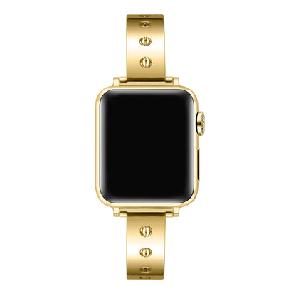 Quinn Bangle Band for Apple Watch