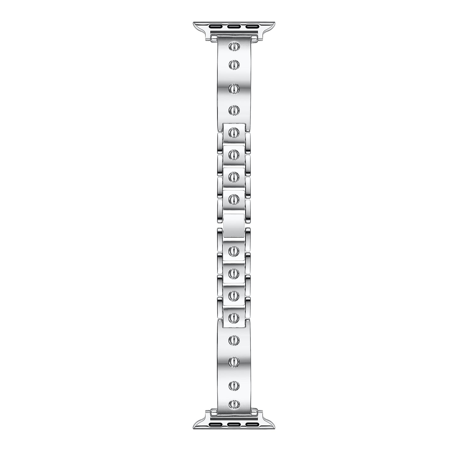 Quinn Bangle Band for Apple Watch