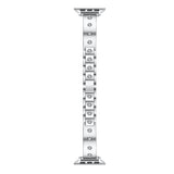 Quinn Bangle Band for Apple Watch