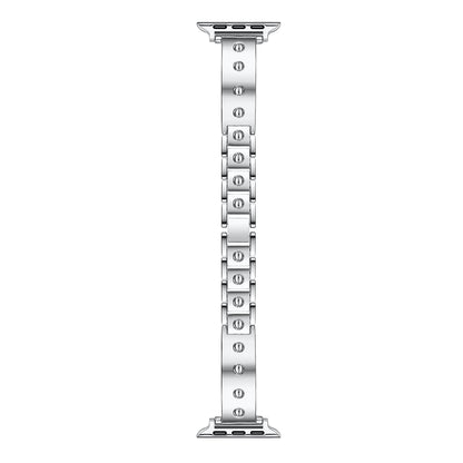 Quinn Bangle Band for Apple Watch