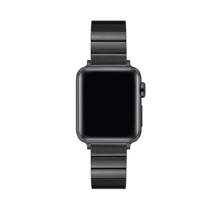 Charlie Resin Band for Apple Watch