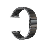 Charlie Resin Band for Apple Watch