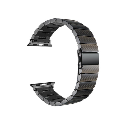 Charlie Resin Band for Apple Watch