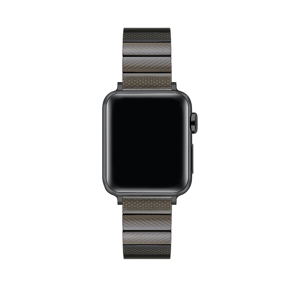 Charlie Resin Band for Apple Watch