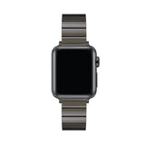 Charlie Resin Band for Apple Watch
