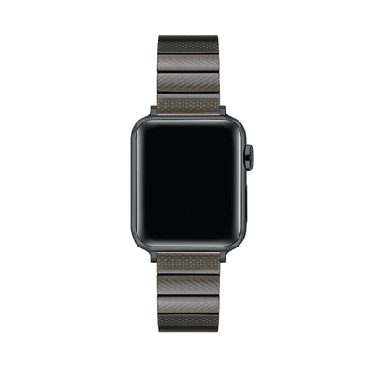 Charlie Resin Band for Apple Watch