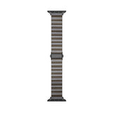 Charlie Resin Band for Apple Watch