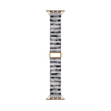 Charlie Resin Band for Apple Watch