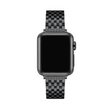 Remy Stainless Steel Band for Apple Watch