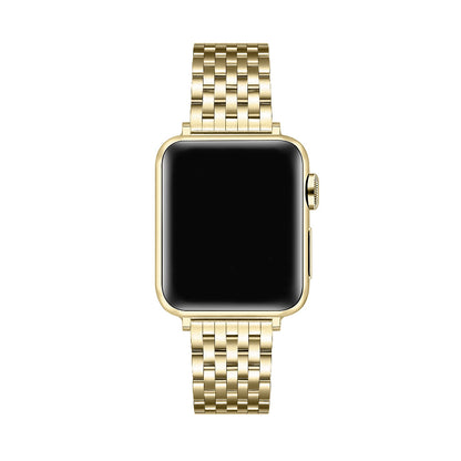 Remy Stainless Steel Band for Apple Watch