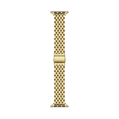 Remy Stainless Steel Band for Apple Watch