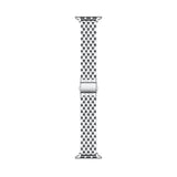 Remy Stainless Steel Band for Apple Watch