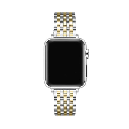 Remy Stainless Steel Band for Apple Watch