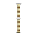 Remy Stainless Steel Band for Apple Watch