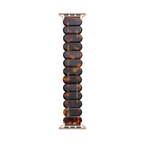 Reese Resin Band for Apple Watch