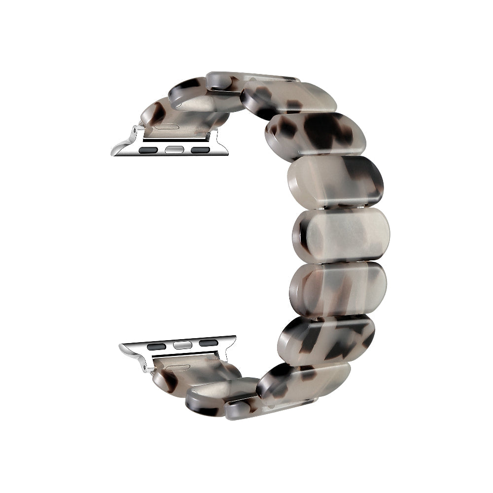 Reese Resin Band for Apple Watch