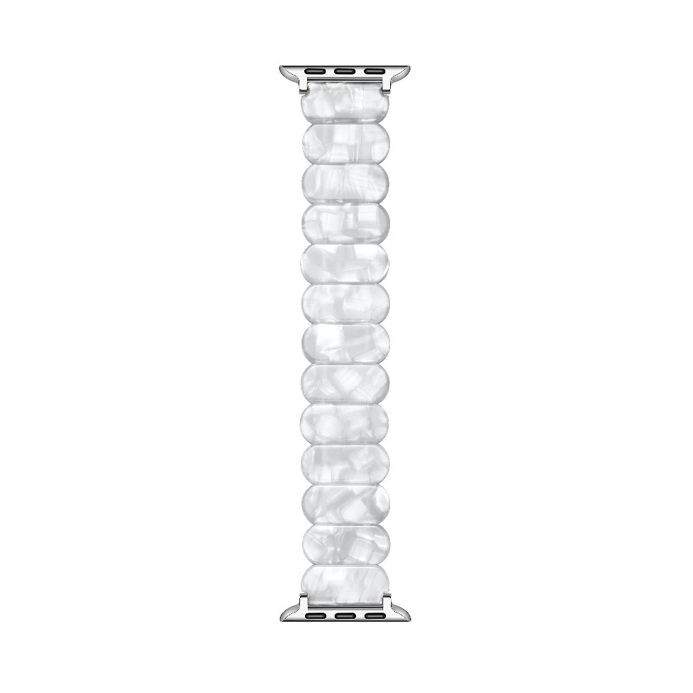 Reese Resin Band for Apple Watch