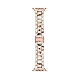 Claire Resin Band for Apple Watch